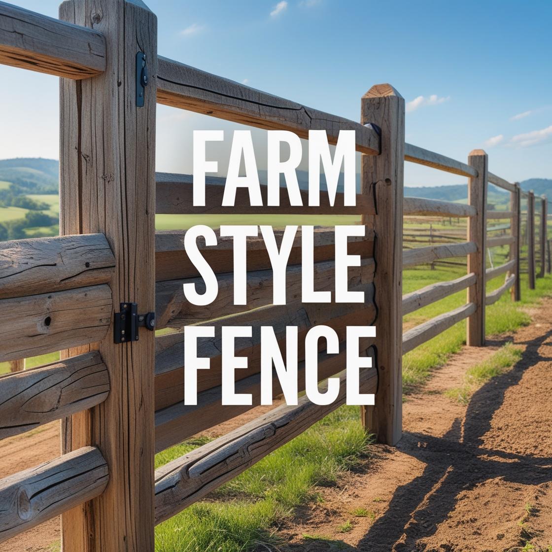 Comments on: Choosing the Best Fence for Your Home in Houston - Image 4