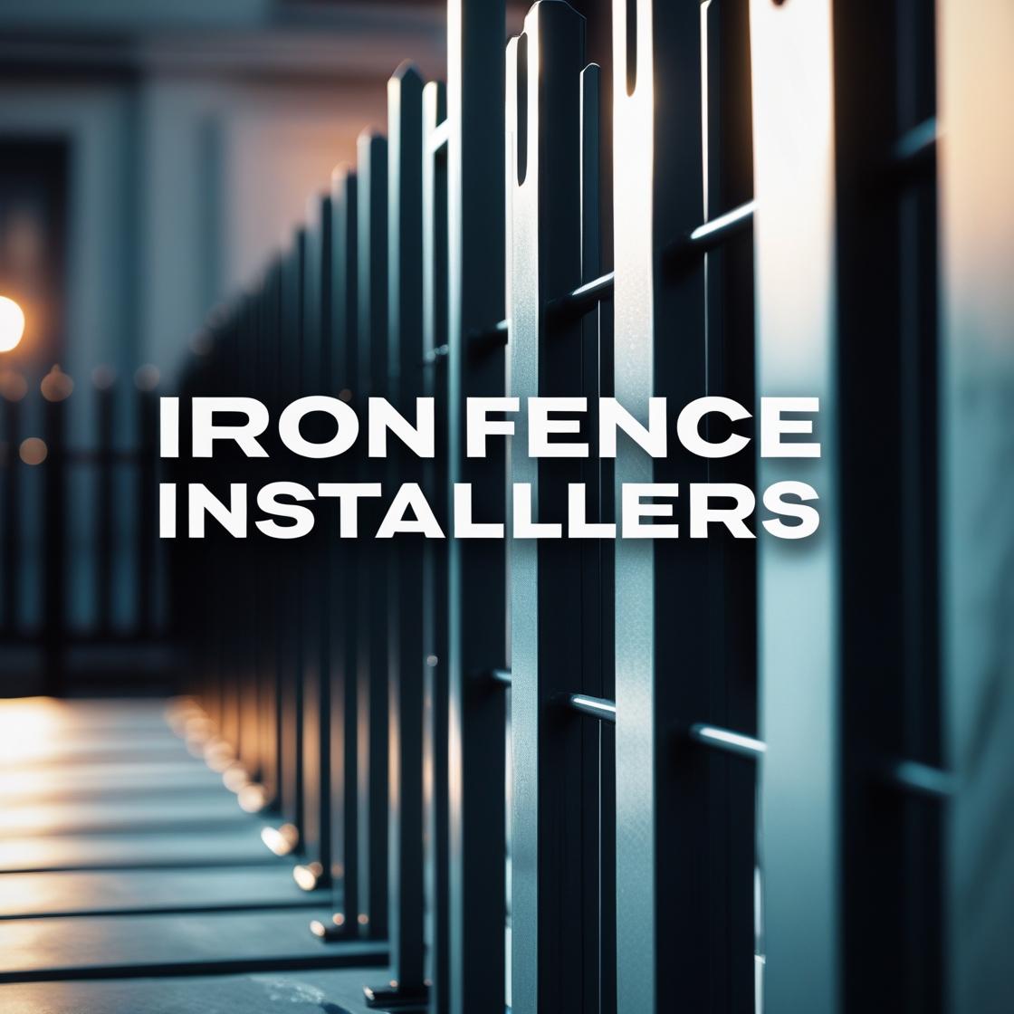 Comments on: Essential Fence Maintenance Tips for Houston Homeowners