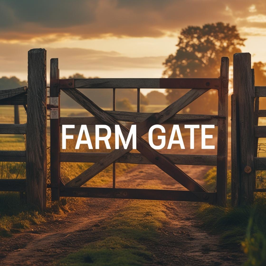 Comments on: Secure Your Sanctuary: Mustang Fencing & Gates in 77049 - Image 5