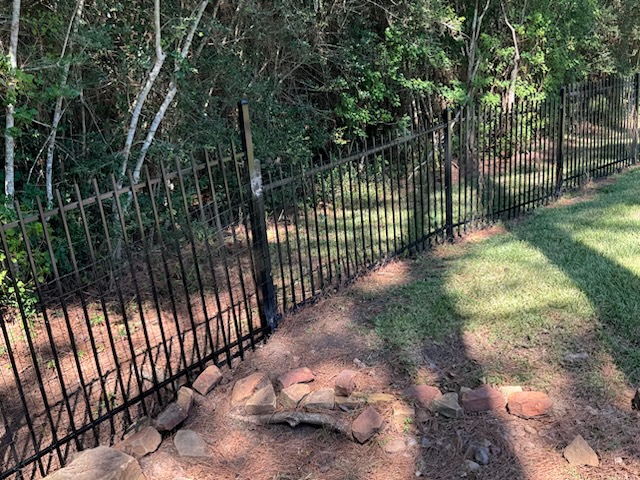 Page not found – Mustang Fencing and Gates - Image 3