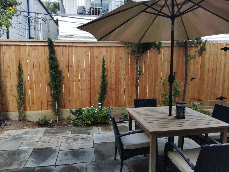 August, 2025 - Image 6