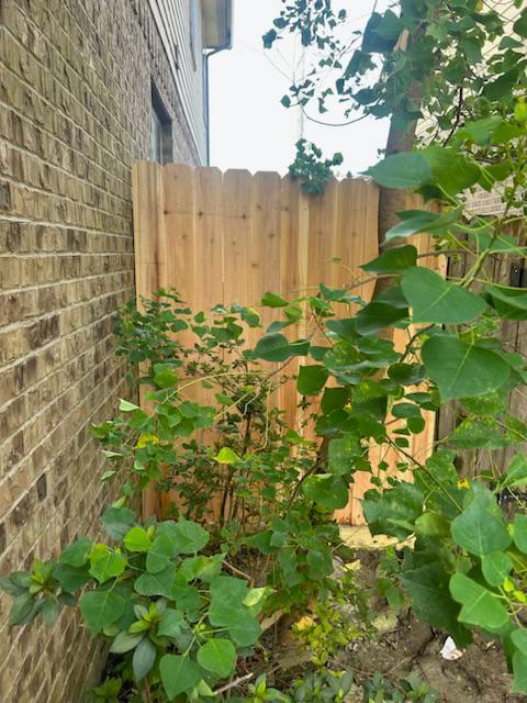 Comments on: Choosing the Best Fence for Your Home in Houston - Image 5