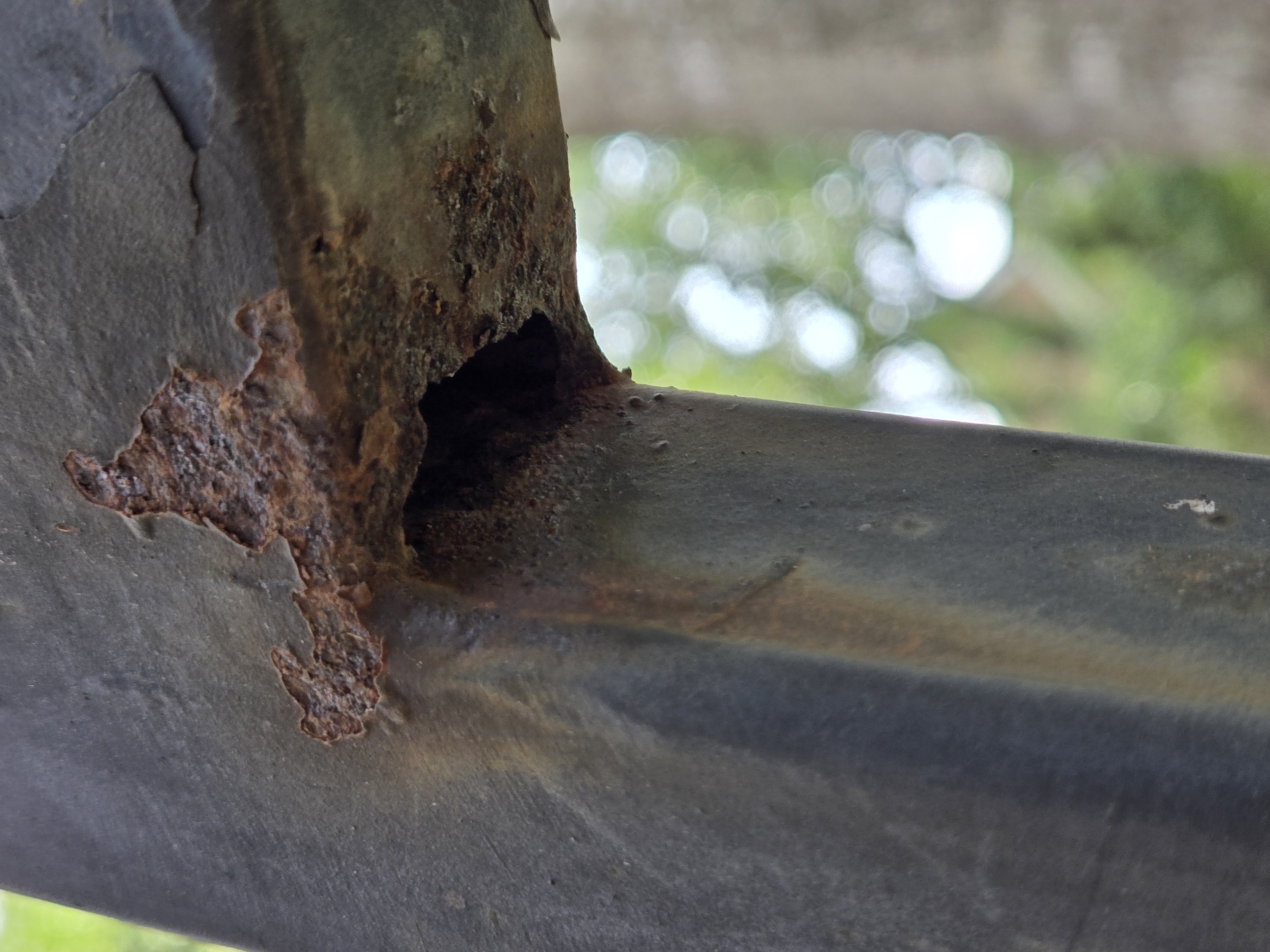 Comments on: Essential Fence Maintenance Tips for Houston Homeowners - Image 7